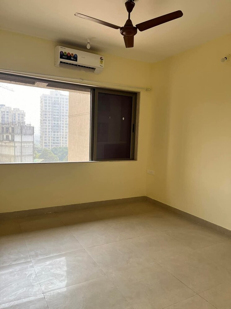 Room, bhimjyani-verraton 2.5 Bedroom 980 Sq.Ft. Apartment In Manpada Thane 8675658