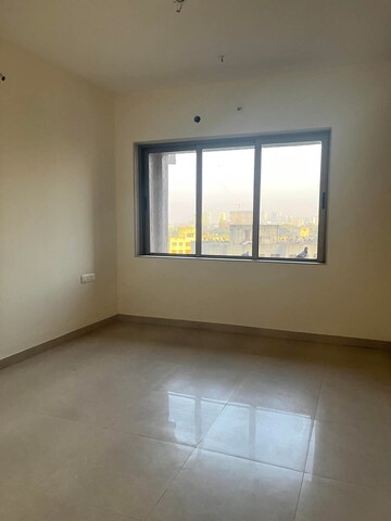 Room in 2.5 BHK Apartment at Bhimjyani Verraton, Manpada – for Rent