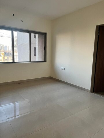 Room in 2.5 BHK Apartment at Bhimjyani Verraton, Manpada – for Rent