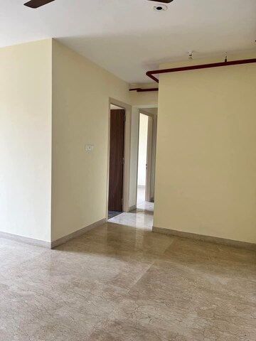 Room in 2.5 BHK Apartment at Bhimjyani Verraton, Manpada – for Rent