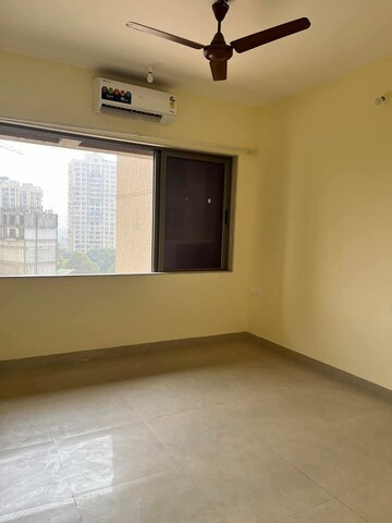 Room in 2.5 BHK Apartment at Bhimjyani Verraton, Manpada – for Rent