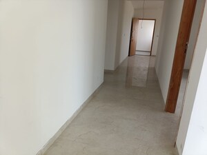 Room in 3 BHK Apartment at ASR Life Spaces, Petbasheerabad – for Sale