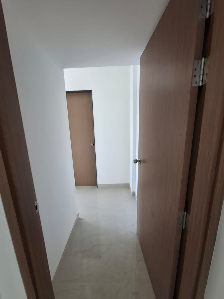 Room, supreme-estia-phase-1 3 Bedroom 1305 Sq.Ft. Apartment In Baner Pune 8675662