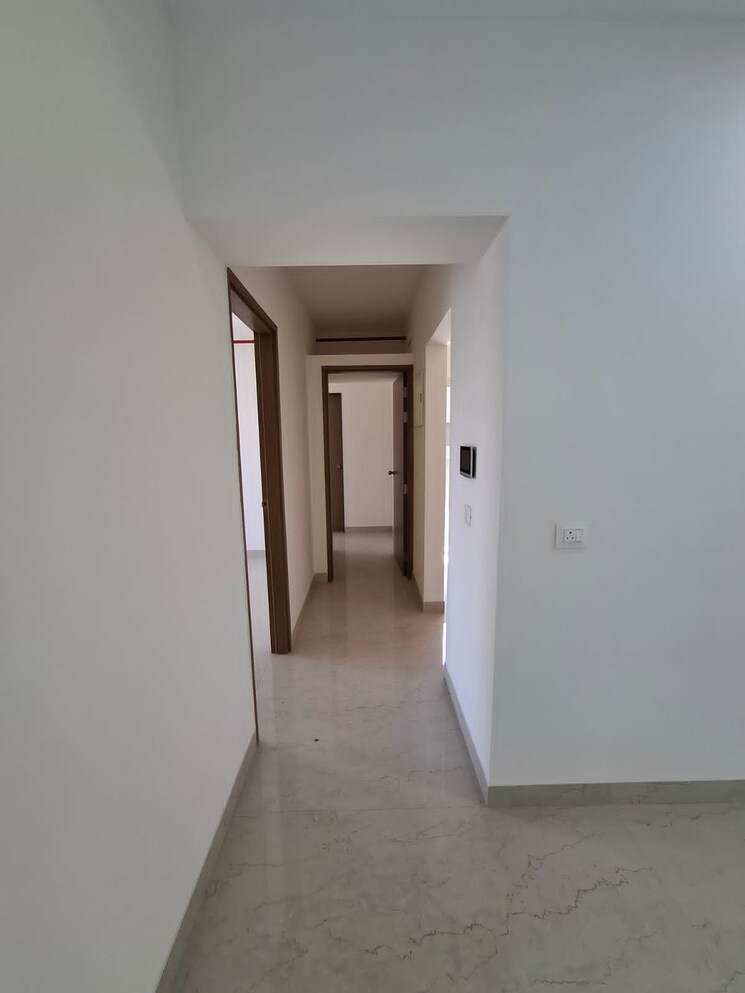 undefined, supreme-estia-phase-1 3 Bedroom 1305 Sq.Ft. Apartment In Baner Pune 8675662