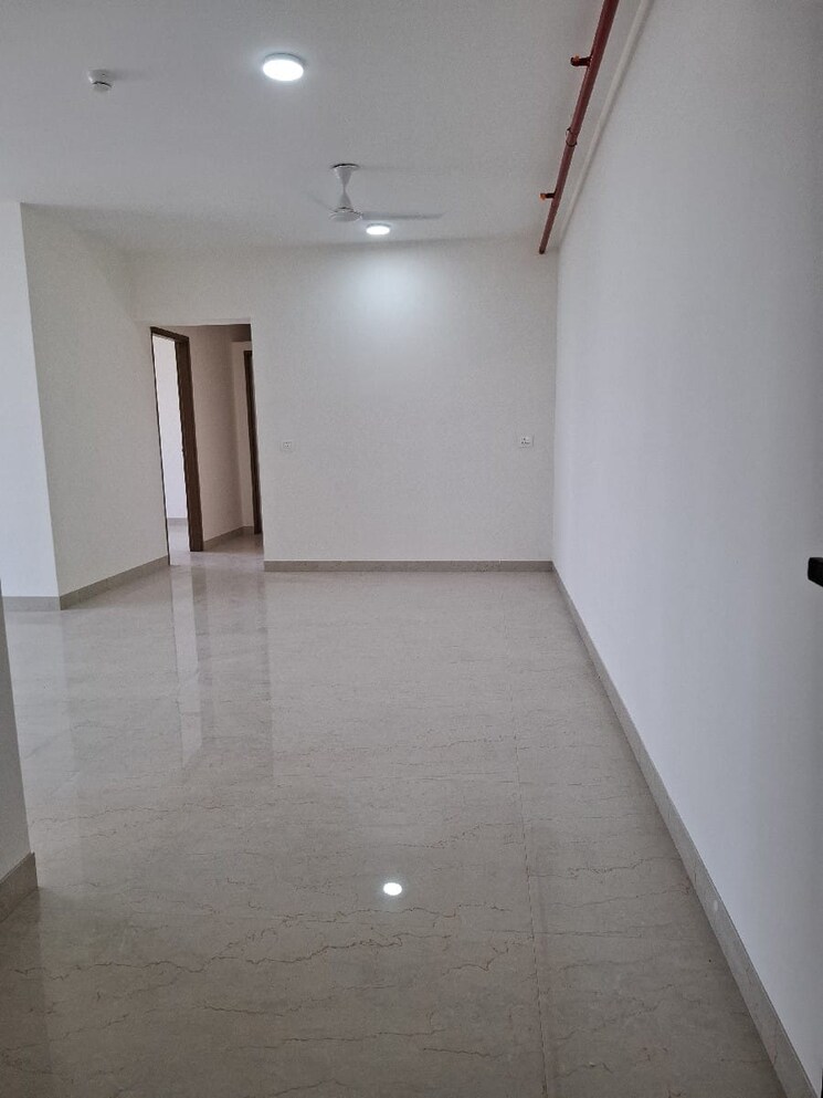 Room, supreme-estia-phase-1 3 Bedroom 1305 Sq.Ft. Apartment In Baner Pune 8675662