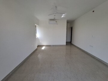Room in 3 BHK Apartment at Supreme Estia Phase 1, Baner – for Rent