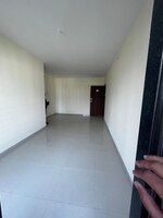 1.5 BHK 525 Sq.Ft. Apartment in Mandar Glenmark