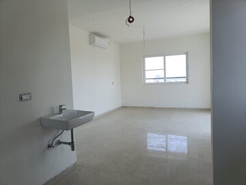 Room in 3 BHK Apartment at ASR Life Spaces, Petbasheerabad – for Sale