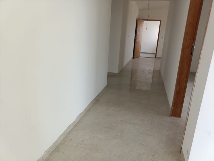 Room, asr-life-spaces 3 Bedroom 1694 Sq.Ft. Apartment In Petbasheerabad Hyderabad 8675672
