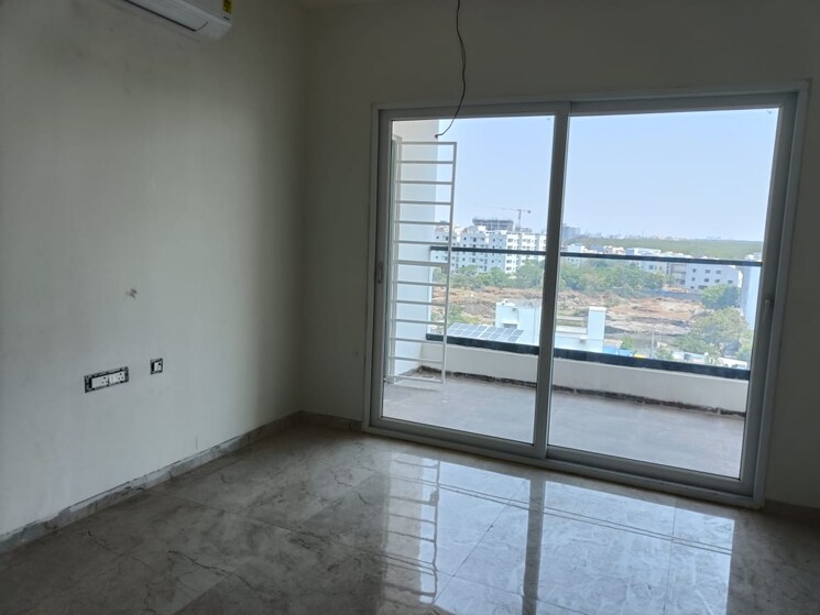 Room, asr-life-spaces 3 Bedroom 1694 Sq.Ft. Apartment In Petbasheerabad Hyderabad 8675672