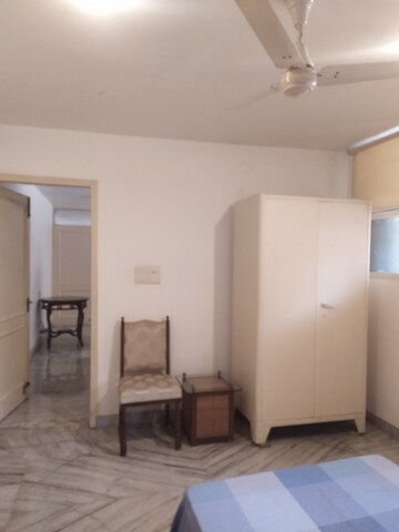 Room in 4 BHK Builder Floor at Greater Kailash I – for Rent