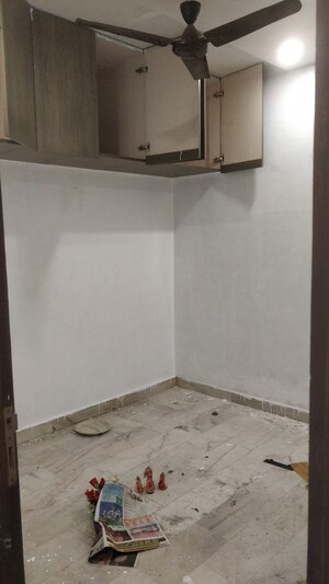 Room in 2 BHK Builder Floor at Mehrauli – for Sale