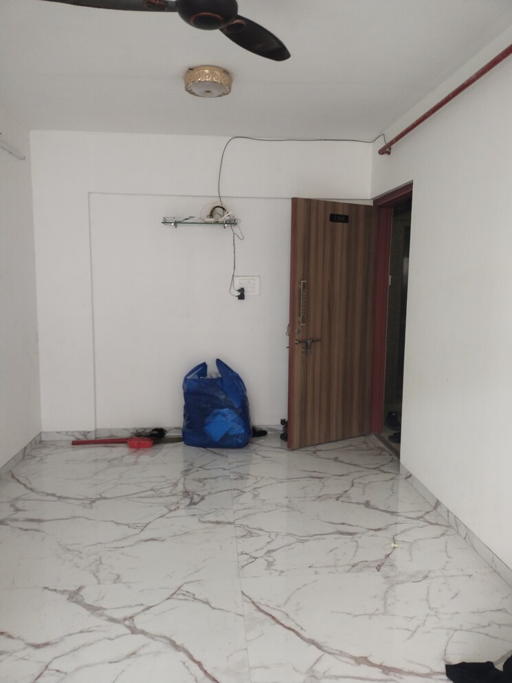 Room, star-sayba-residency 1 Bedroom 448 Sq.Ft. Apartment In Kurla East Mumbai 8675699