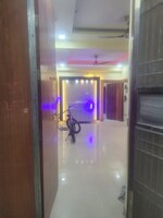 3 BHK + Extra Room 1410 Sq.Ft. Apartment in Antariksh Forrst