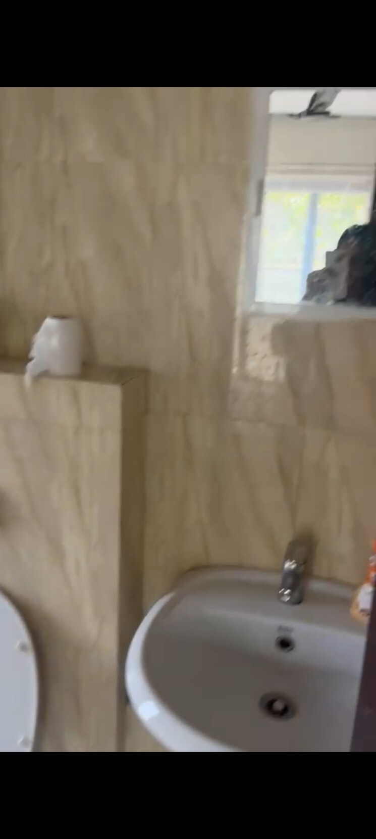 Master Bedroom, raghav-nova 2 Bedroom 483 Sq.Ft. Apartment In Kurla East Mumbai 8675709