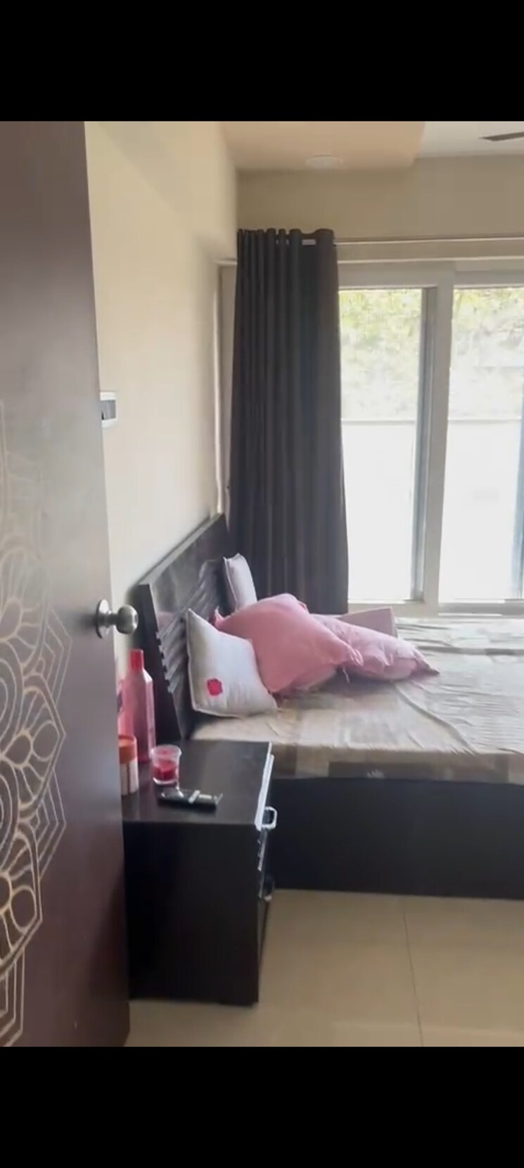 undefined, raghav-nova 2 Bedroom 483 Sq.Ft. Apartment In Kurla East Mumbai 8675709