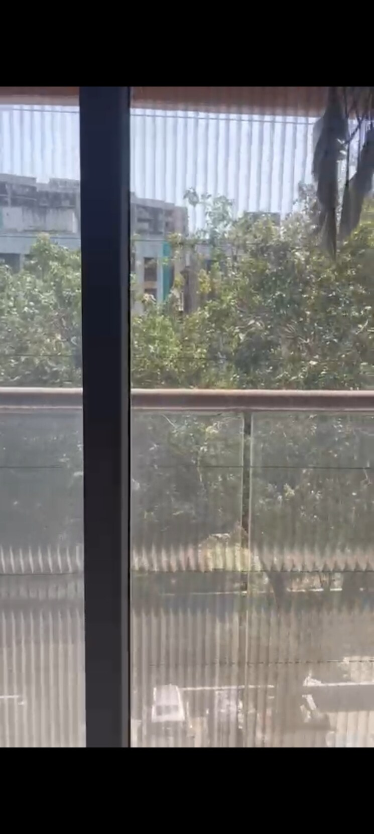 Swimming Pool, raghav-nova 2 Bedroom 483 Sq.Ft. Apartment In Kurla East Mumbai 8675709