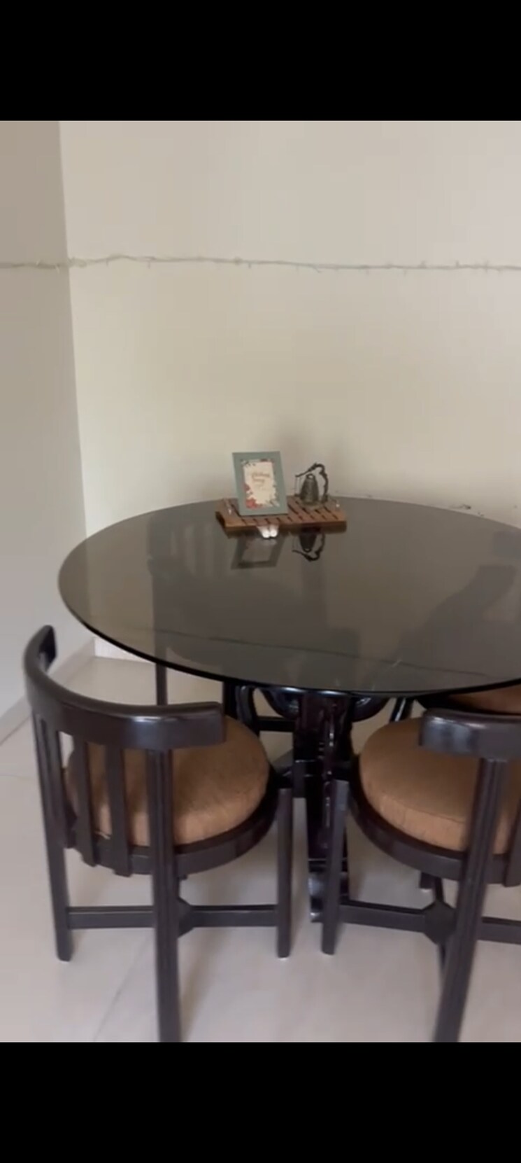 Bathroom, raghav-nova 2 Bedroom 483 Sq.Ft. Apartment In Kurla East Mumbai 8675709