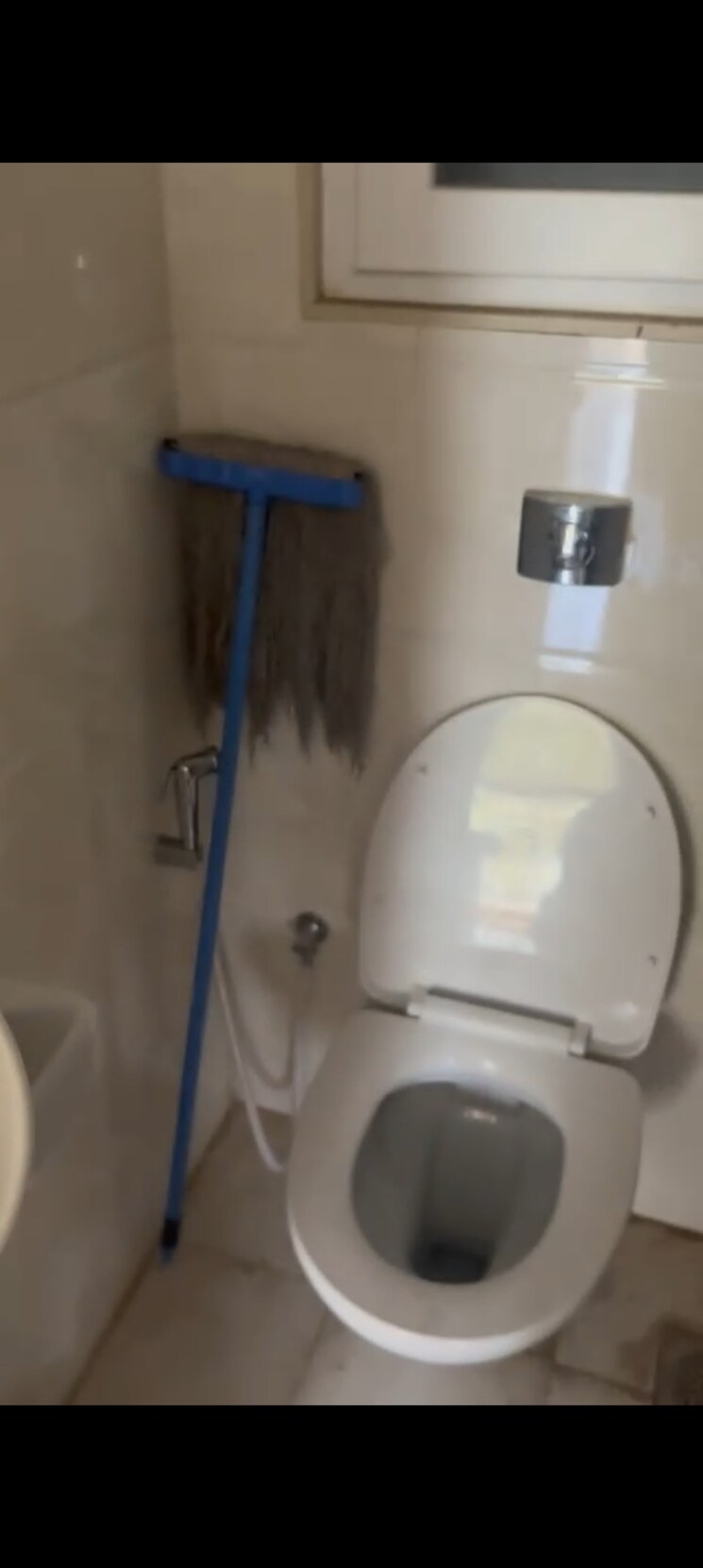 Bathroom, raghav-nova 2 Bedroom 483 Sq.Ft. Apartment In Kurla East Mumbai 8675709