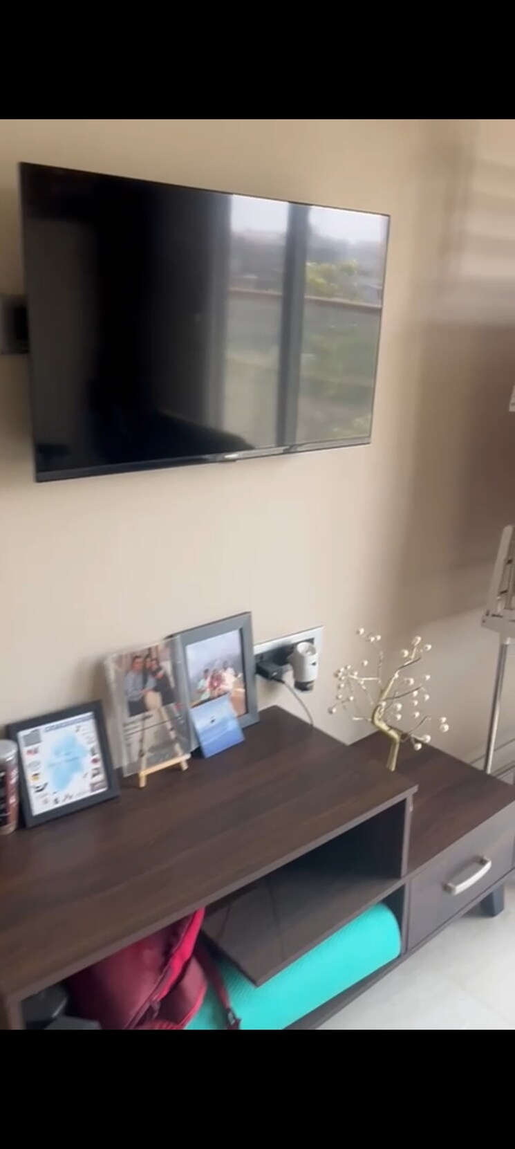 Kitchen, raghav-nova 2 Bedroom 483 Sq.Ft. Apartment In Kurla East Mumbai 8675709