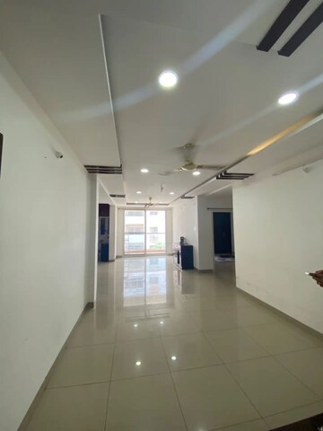 2.5 BHK Apartment For Rent in Muppas Aaradhya, Narsingi