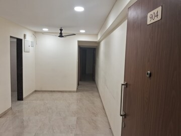 Room in 2 BHK Apartment at Santacruz East – for Rent