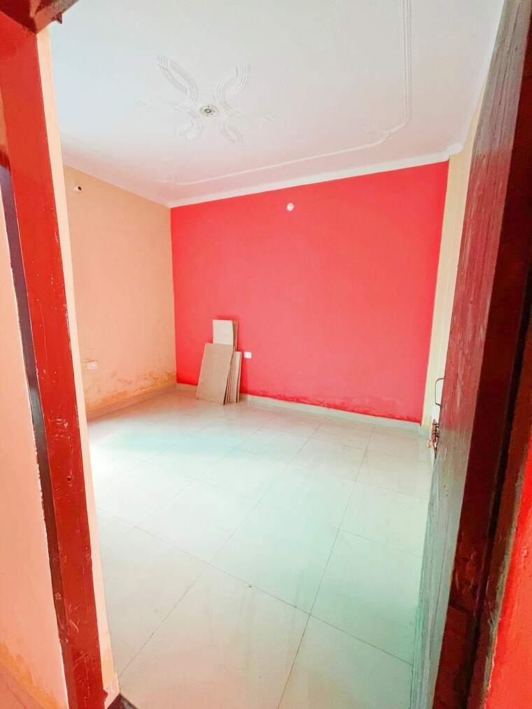 Room, swapnil-city 3 Bedroom 1478 Sq.Ft. Villa In Bijnor Lucknow 8675733