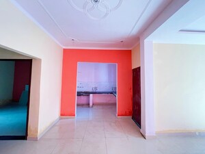 Room in 3 BHK Villa at Swapnil City, Bijnor – for Sale