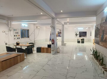  Office Space For Rent in Harmu Colony