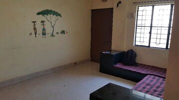 2 BHK Apartment For Sale in Chinchwad