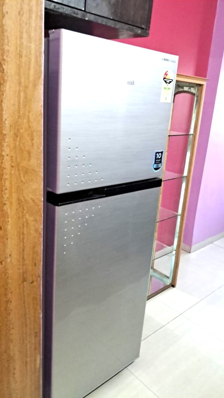 undefined, suncity-complex 1 Bedroom 520 Sq.Ft. Apartment In Powai Mumbai 8675696