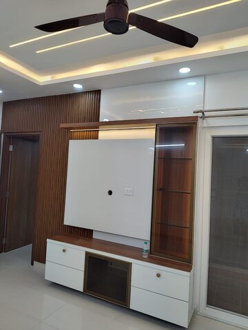 2 BHK Apartment For Rent in Prestige Primrose Hills, Banashankari 6th Stage