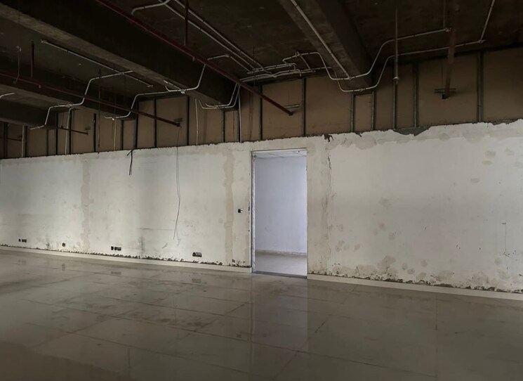 undefined, bariatu road Commercial Office Space 4000 Sq.Ft. In Bariatu Road Ranchi 8675746