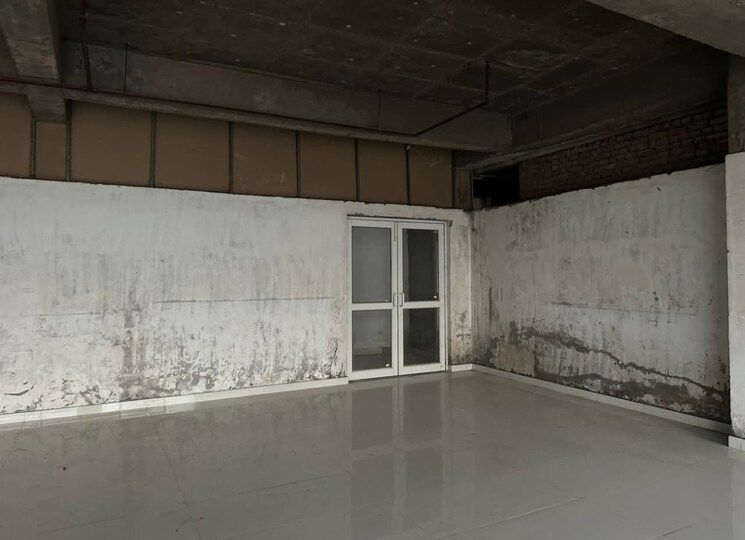 undefined, bariatu road Commercial Office Space 4000 Sq.Ft. In Bariatu Road Ranchi 8675746