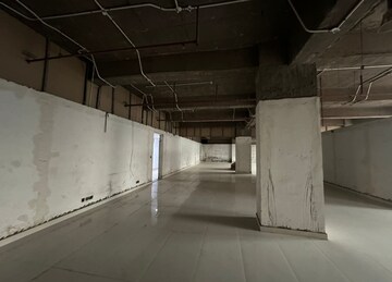  Office Space For Rent in Bariatu Road