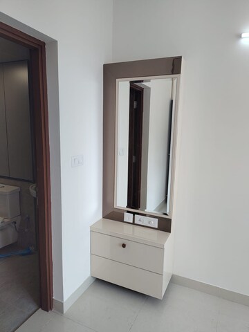 Bedroom in 2 BHK Apartment at Prestige Primrose Hills, Banashankari 6th Stage – for Rent
