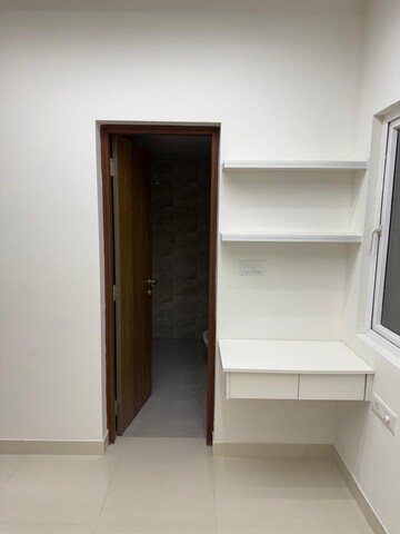 Bedroom in 2 BHK Apartment at Prestige Primrose Hills, Banashankari 6th Stage – for Rent