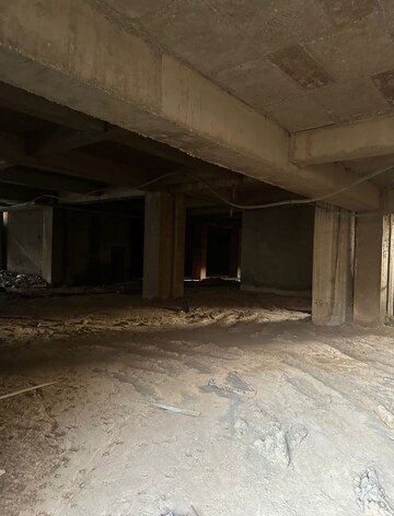 Parking in  Warehouse at Harmu Housing Colony – for Rent