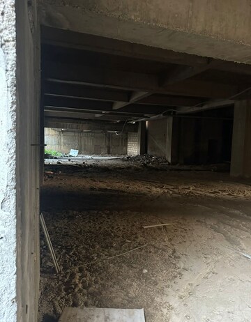  Warehouse For Rent in Harmu Housing Colony
