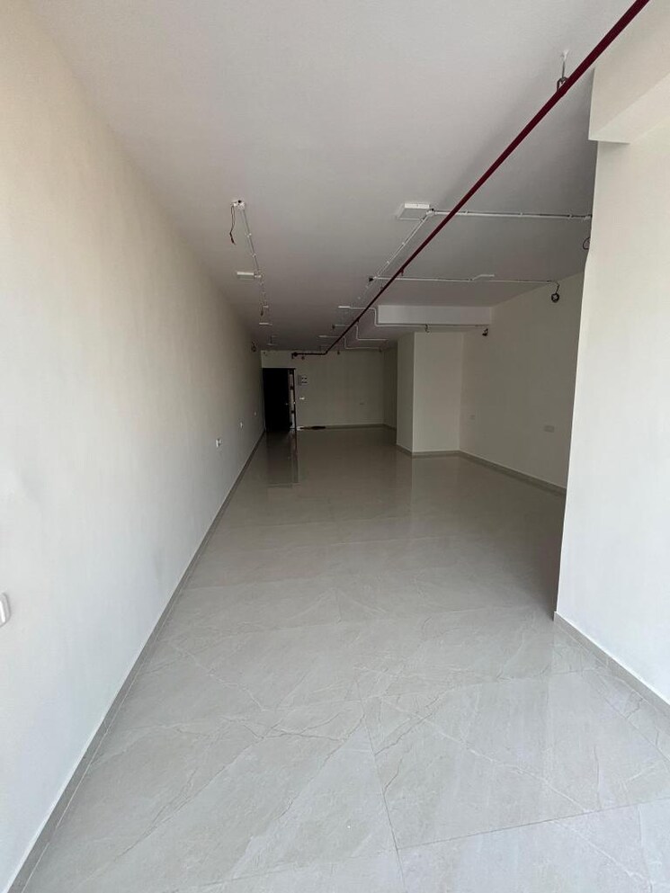 Floor Plan, lotus-link-square-andheri-west Commercial Office Space 725 Sq.Ft. In Andheri West Mumbai 8675764