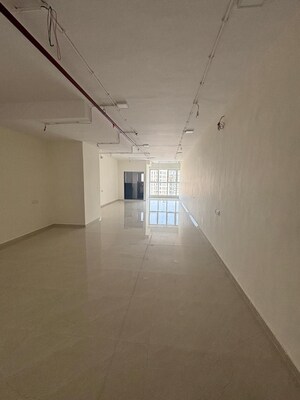 Office Space For Sale in Lotus Link Square Andheri West, Andheri West