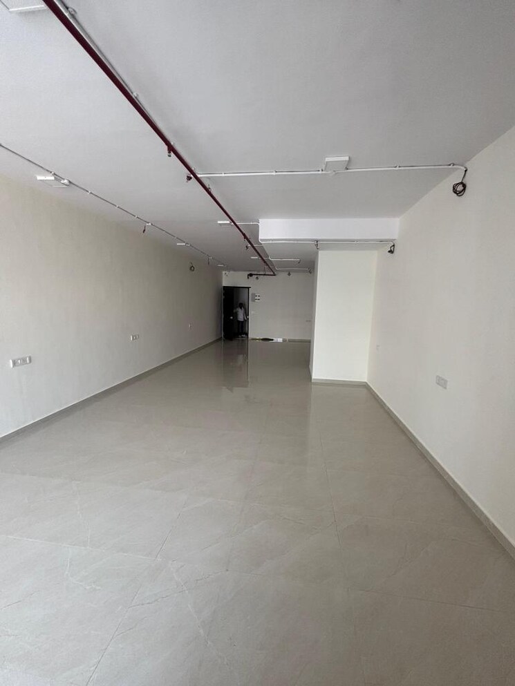 Floor Plan, lotus-link-square-andheri-west Commercial Office Space 725 Sq.Ft. In Andheri West Mumbai 8675764