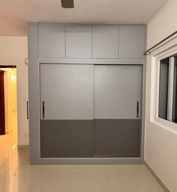 Room in 2 BHK Apartment at Prestige Primrose Hills, Banashankari 6th Stage – for Rent