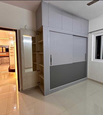 Room in 2 BHK Apartment at Prestige Primrose Hills, Banashankari 6th Stage – for Rent