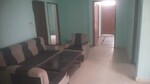 2 BHK + Pooja Room 1050 Sq.Ft. Apartment in Hazaratganj 