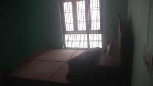 Room in 2 BHK Apartment at Hazratganj – for Sale