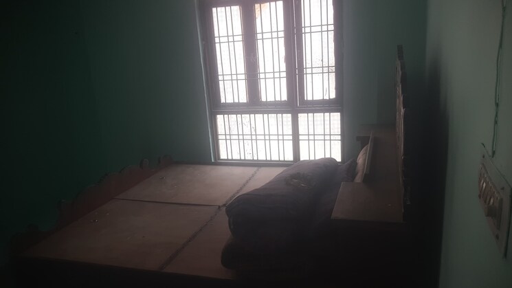 Room, hazratganj 2 Bedroom 1050 Sq.Ft. Apartment In Hazratganj Lucknow 8675769