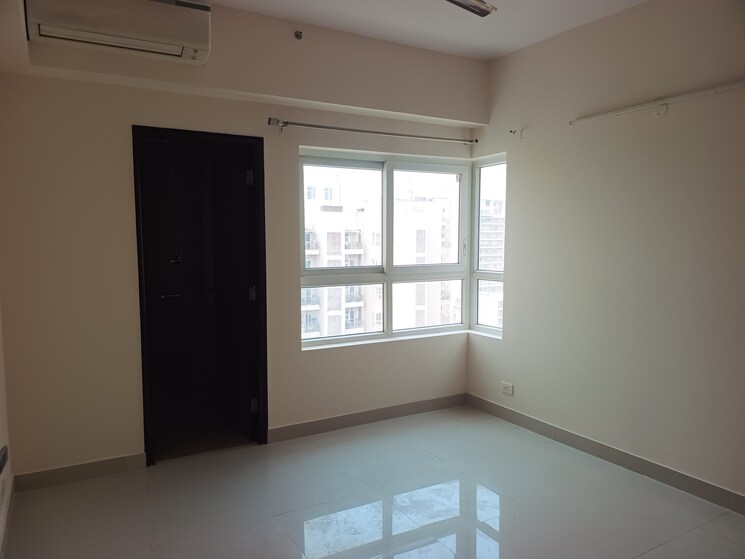 Bedroom, adani-m2k-oyster-grande 3 Bedroom 1889 Sq.Ft. Apartment In Sector 102 Gurgaon 8675778