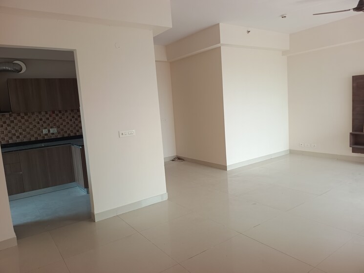 Living Room, adani-m2k-oyster-grande 3 Bedroom 1889 Sq.Ft. Apartment In Sector 102 Gurgaon 8675778