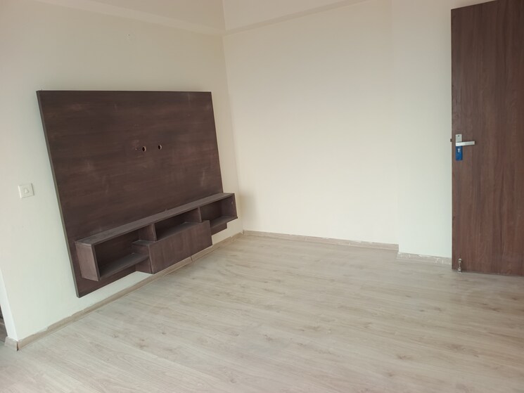 Living Room, adani-m2k-oyster-grande 3 Bedroom 1889 Sq.Ft. Apartment In Sector 102 Gurgaon 8675778